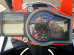     KTM 1190 Adventure R 2015  23